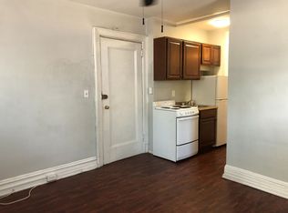 1809 20th Street, Washington, DC 20009