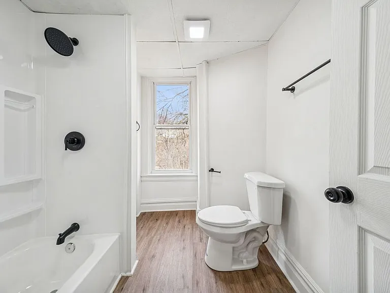 3226 Richardson Ave — Photo 19