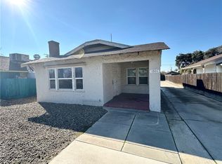 1311 Winton Way, Atwater, CA
