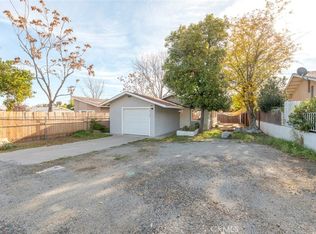 33100 Tetterington St, Lake Elsinore, CA 92530