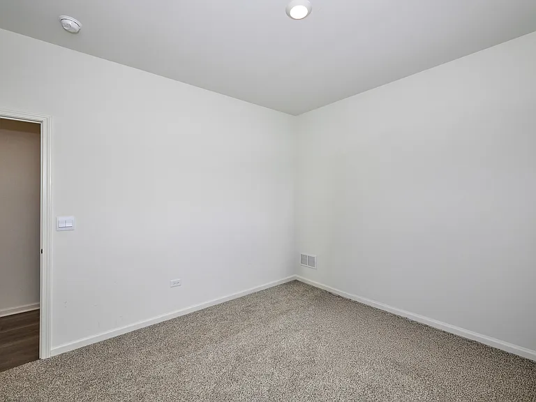 1179 Wood Lily Ln — Photo 26