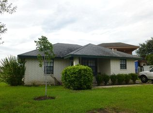 5629 Grande Blvd, Brownsville, TX 78521