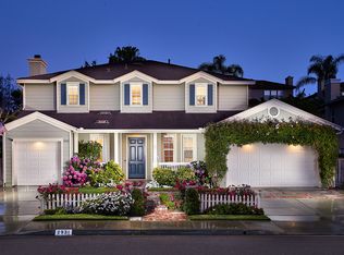 2931 Camino Serbal, Carlsbad, CA 92009