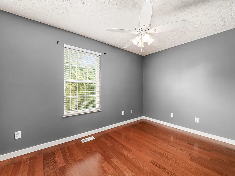 2248 Lila Way — Photo 23