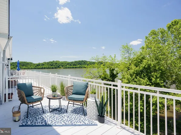 118 Rowland Dr, Port Deposit, MD 21904