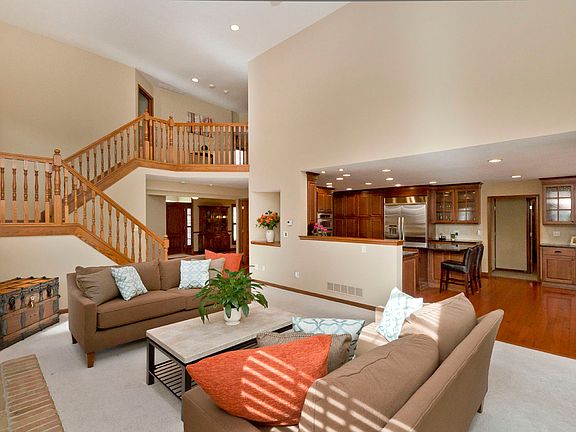 2nd image of 5754 Banavie Ct