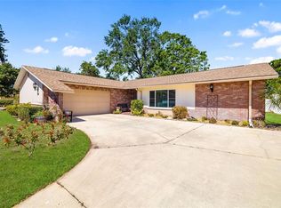 3802 24th Ave W, Bradenton, FL 34205