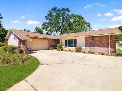 3802 24th Ave W, Bradenton, FL, 34205