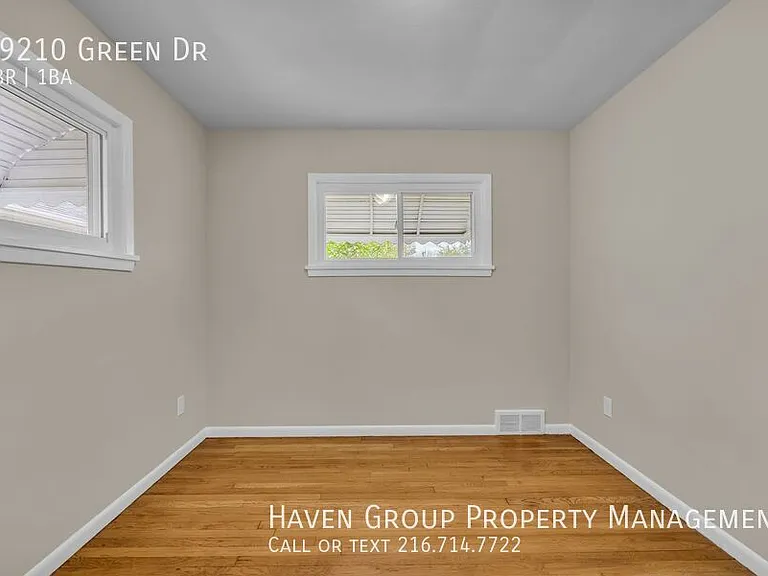 29210 Green Dr — Photo 17