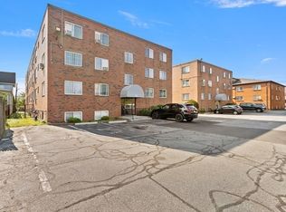 15 Staples Ave APT 35, Everett, MA 02149