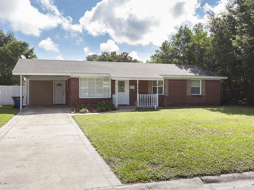 1st image of 3219 Searchwood Dr