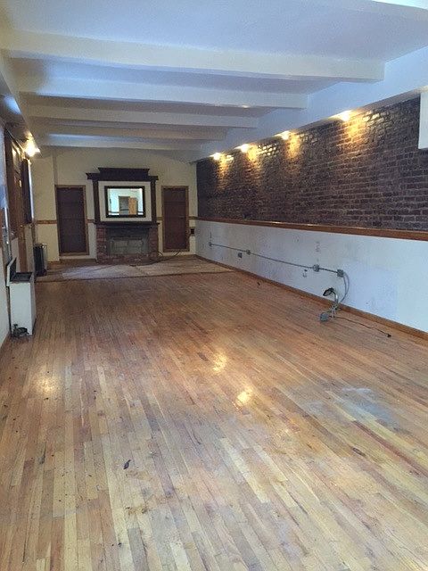 1st image of 58 Garfield Pl #1