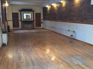 58 Garfield Pl #1, Brooklyn, NY 11215