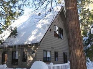 171 Joaquin Miller Rd, Lake Arrowhead, CA 92352