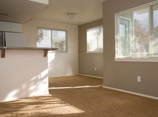 2505 N 15th St #204, Boise, ID 83702
