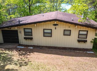 14719 Circle Pines Dr, Park Rapids, MN 56470