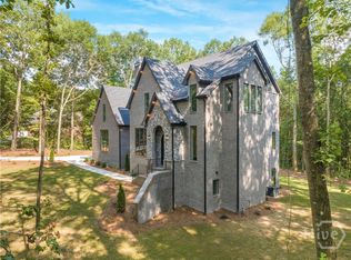 337 Sandy Creek Rd, Commerce, GA 30529