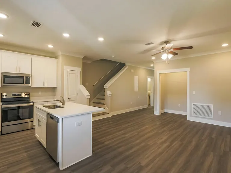 332 N Sand Palm Rd — Photo 8