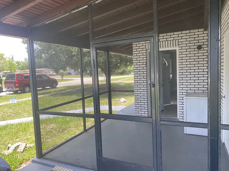 2309 Idaho Rd — Photo 11