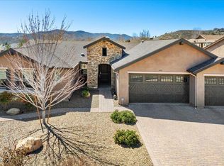 455 Isabelle Ln, Prescott, AZ 86301