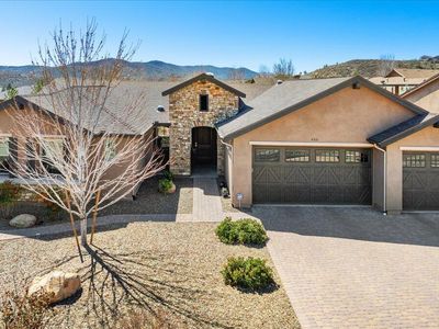 455 Isabelle Ln, Prescott, AZ, 86301