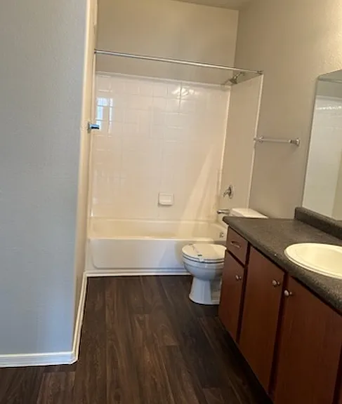 1941 S Pierpont Dr #2058 — Photo 12