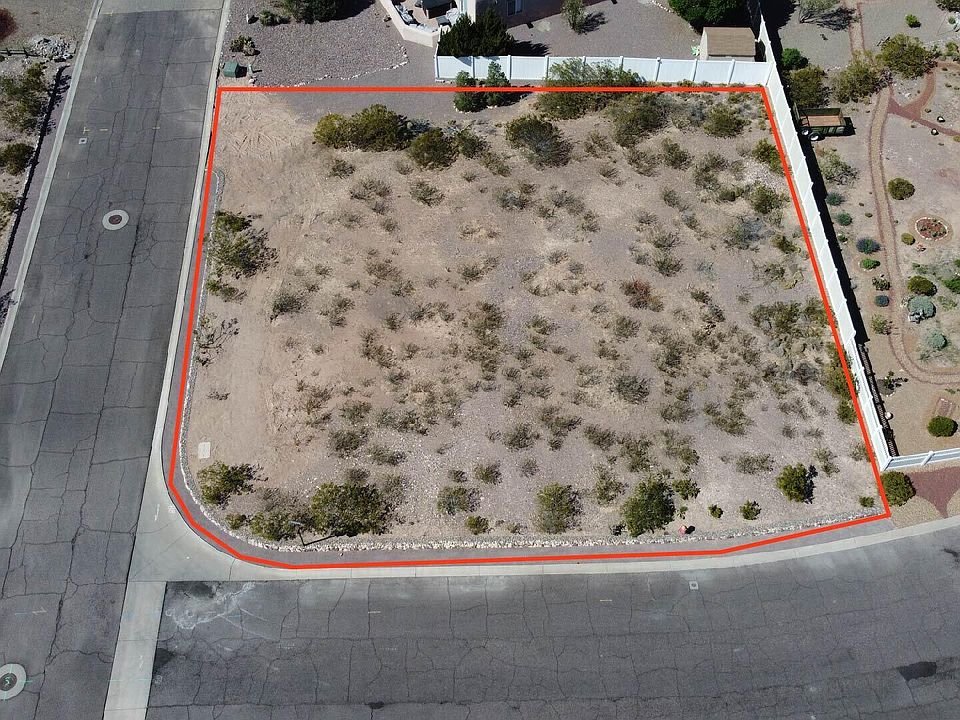 1st image of Buford Dr Lot 9