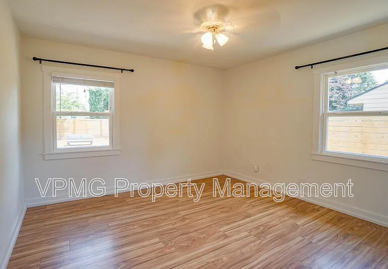 3113 Yeoman Ave — Photo 15