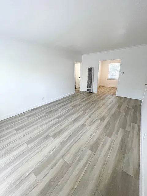 Building Photo - 421 N Doheny Dr #14