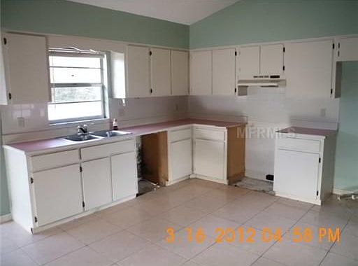 2nd image of 2871 Idleweise Dr
