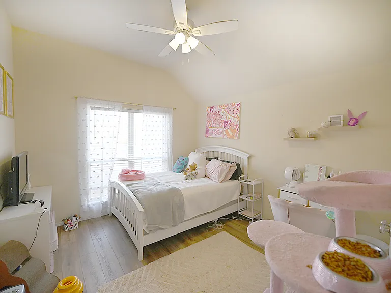 814 S Rock Hollow Ct — Photo 17