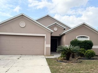 205 Pima Trl, Groveland, FL 34736