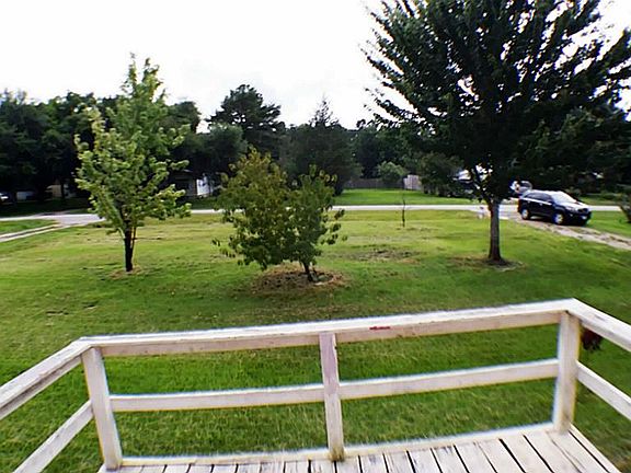 4th image of 15710 Cypress Garden Dr