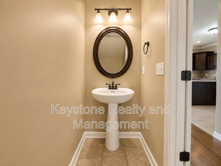 3357 Wiser Dr — Photo 7