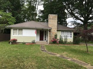 35 Sherwood Dr, Bloomsburg, PA 17815