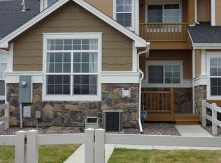 222 Habitat Cir, Windsor, CO 80550