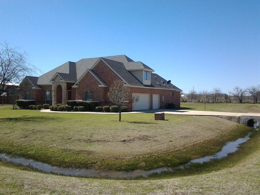 2nd image of 12837 Frances Ann Ct