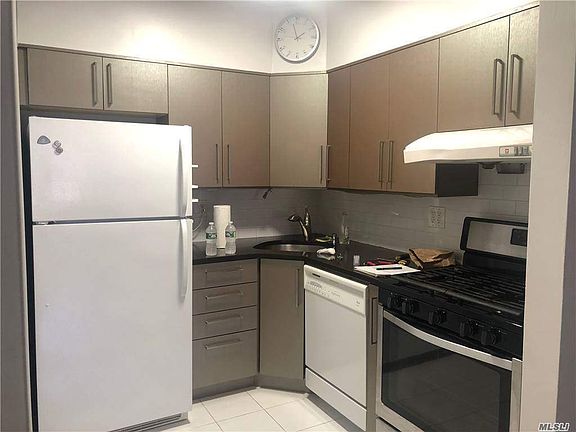 2nd image of 66-01 242nd St #3R