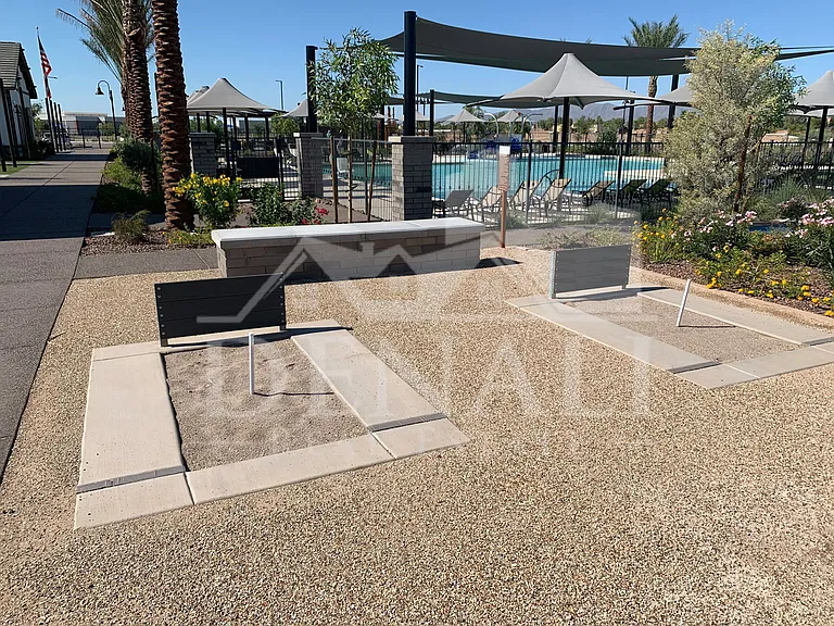 14351 W Georgia Dr — Photo 24