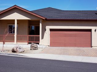 355 Orrcrest Dr, Reno, NV 89506