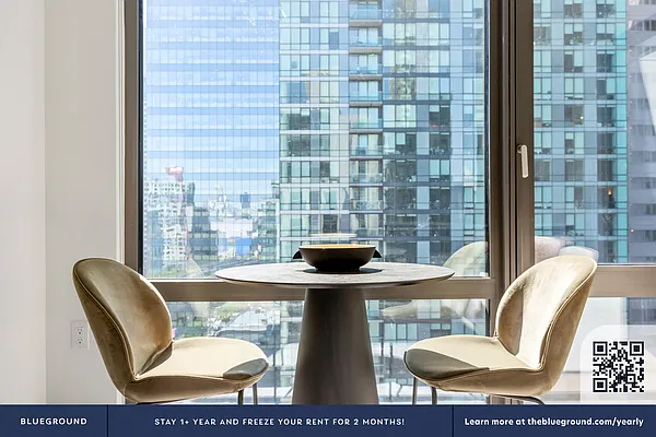 Rented by The Blueground | media 12