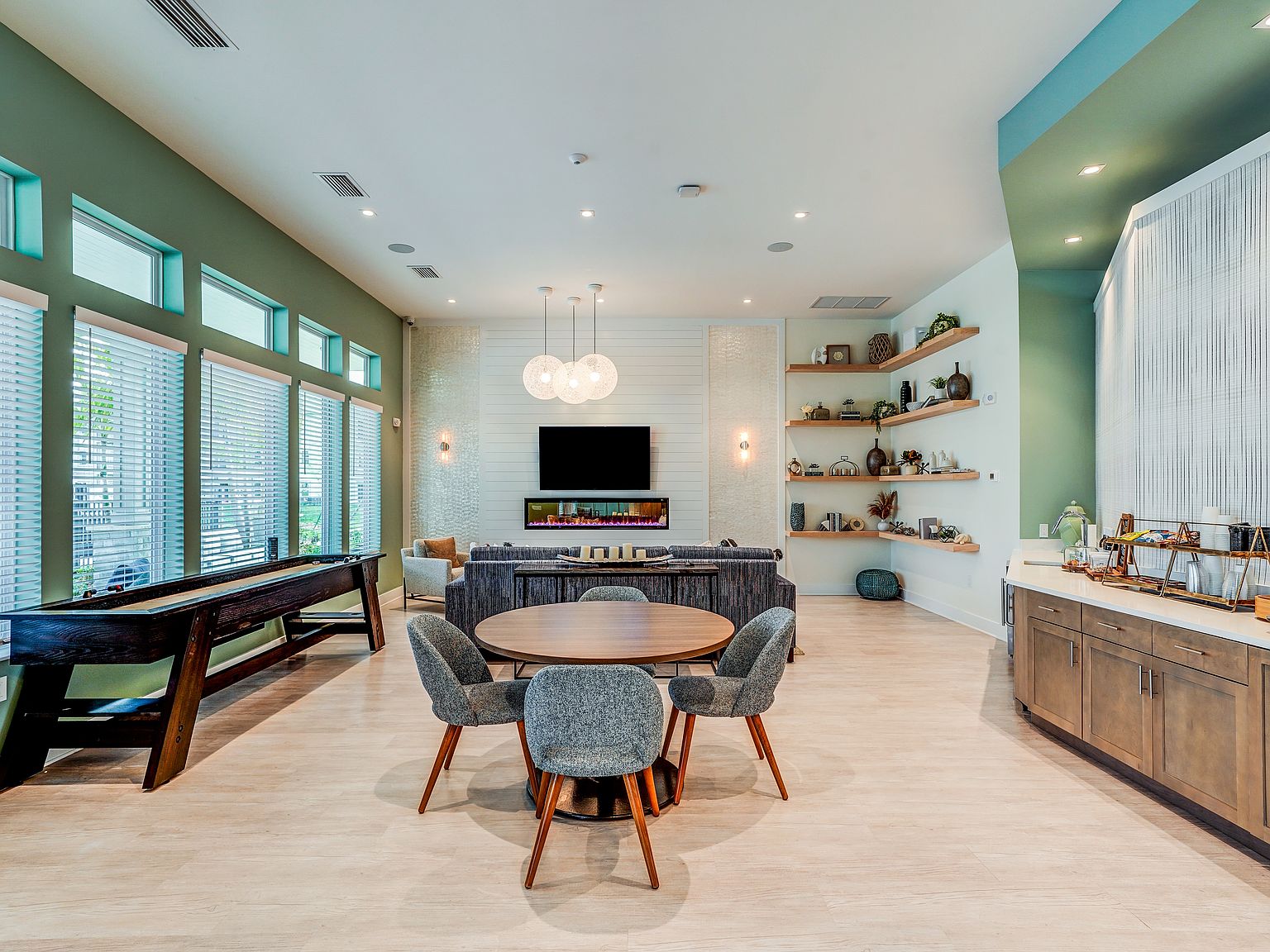 7580 Heron Cir 5312, Vero Beach, FL 32966 Zillow