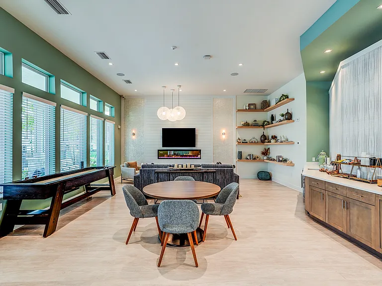 Aspire Vero Beach — Photo 8