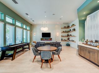 Aspire Vero Beach, Vero Beach, FL 32966