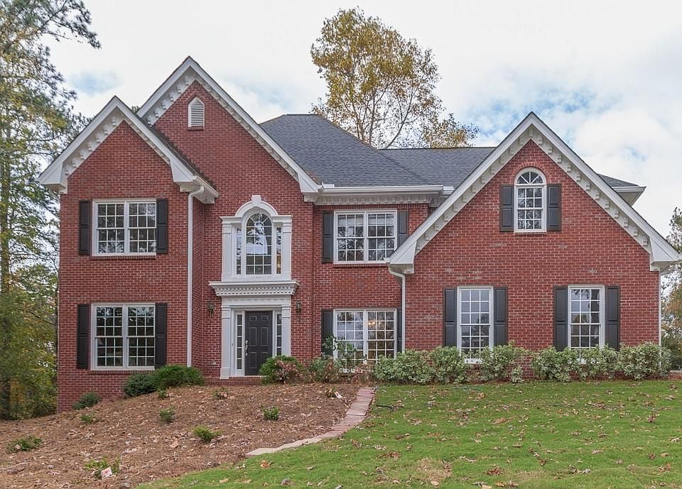 1st image of 1305 Village Oaks Ln