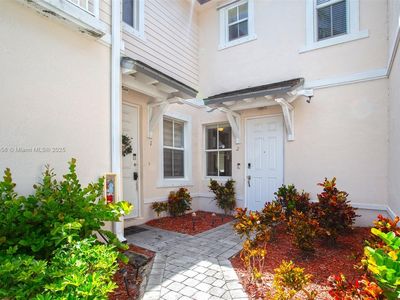 153 SE 28th Pl Unit 2, Homestead, FL, 33033