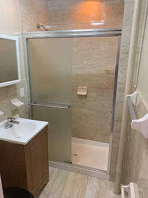 Rented by Coldwell Banker Advantage | media 25