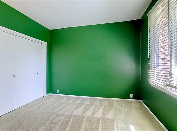 5th image of 468 W 104th St Unit D