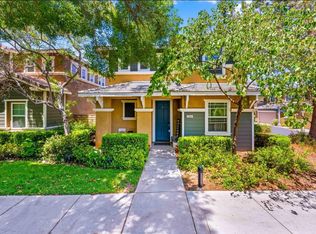 2562 Kenwood Ct, Palmdale, CA 93550