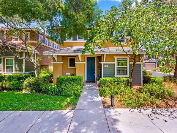 2562 Kenwood Ct, Palmdale, CA 93550